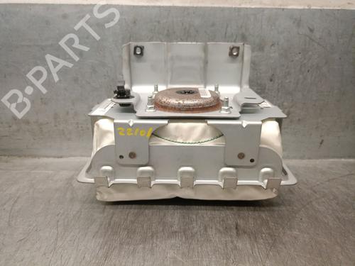Passenger airbag MITSUBISHI OUTLANDER III (GG_W, GF_W, ZJ, ZL, ZK) 2.2 Di-D 4WD (GF6W) | BP23399810C10 