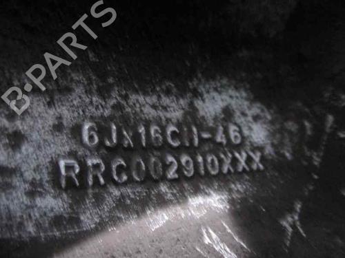 Rim LAND ROVER FREELANDER I (L314) 2.0 Td4 4x4 | BP2068354C45 