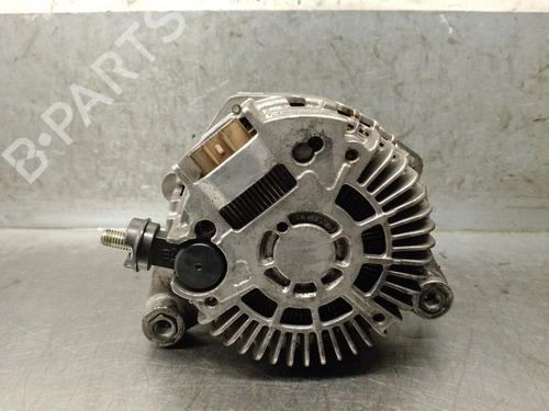 Alternator MAZDA 6 Estate (GJ, GL) | BP33294042M7 - Image 4