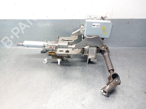 steering-column-nissan-qashqai-ii-j11-j11_-2013-34634375 main image