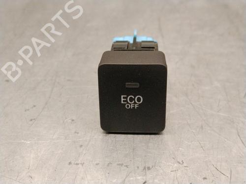 Used Switch Switch 36529818 36529818