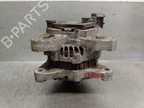 Alternator PEUGEOT 1007 (KM_) 1.4 | BP22738946M7 