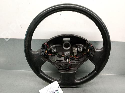 BP29936223C49 main image