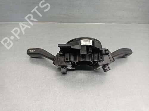 Headlight switch BMW 3 (E46)  | BP12190768I24 