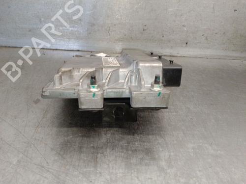 Engine control unit (ECU) DACIA SPRING EV (B6M1) | BP37607720M57  - Image 6