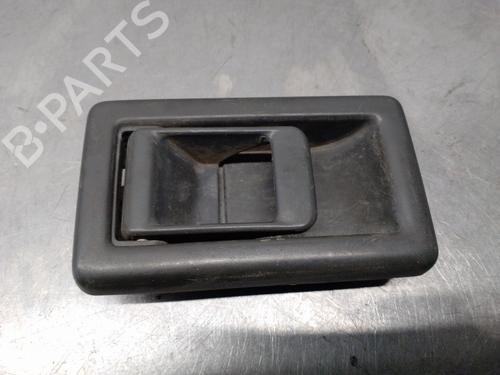 Rear right exterior door handle CITROËN JUMPER I Van (244) 2.0 HDi | BP16315214C130 