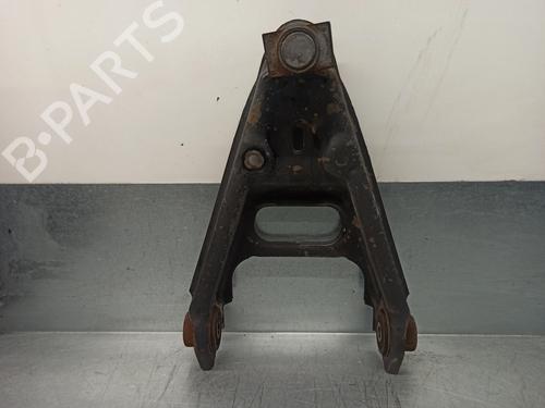 Used Left front suspension arm SMART CITY-COUPE (450) [1998-2004]  12130333