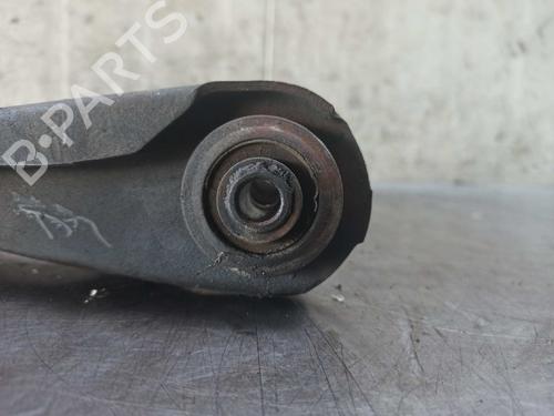 Right front suspension arm RENAULT 19 I Chamade (L53_) 1.7 (L53F) | BP12188531M13 