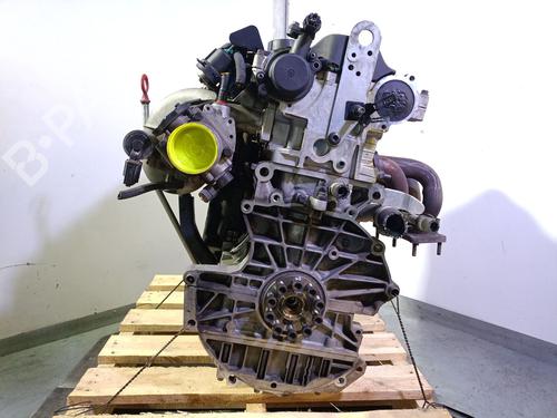 Engine VOLVO S40 I (644) 1.8 i | BP29418347M1 