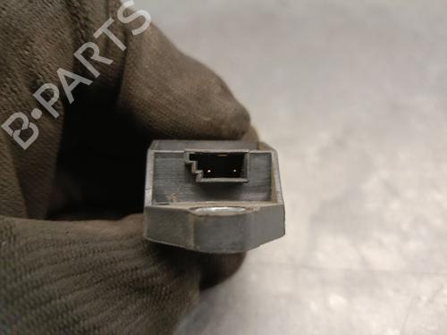 Electronic module MERCEDES-BENZ E-CLASS (W211) E 280 (211.054) | BP22180556M83 