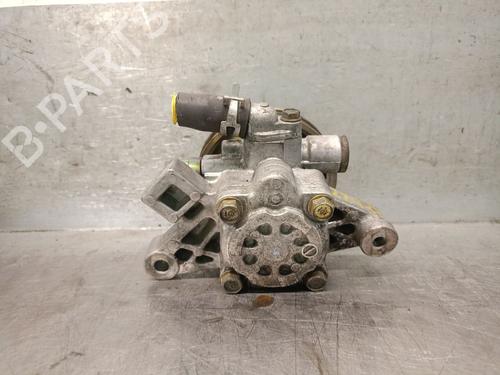 Steering pump HONDA CIVIC VI Aerodeck (MB, MC) 1.5 16V (MB9) | BP26930663M99 