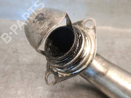 Pipe FORD FOCUS III Turnier 1.5 TDCi | BP29123513M125 