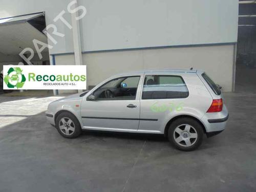Elektronisk sensor VW GOLF IV (1J1) 1.6 | BP8293816M84 