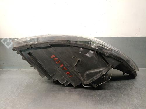 Left headlight VOLVO C30 (533) D2 | BP38235970C28 - Image 4
