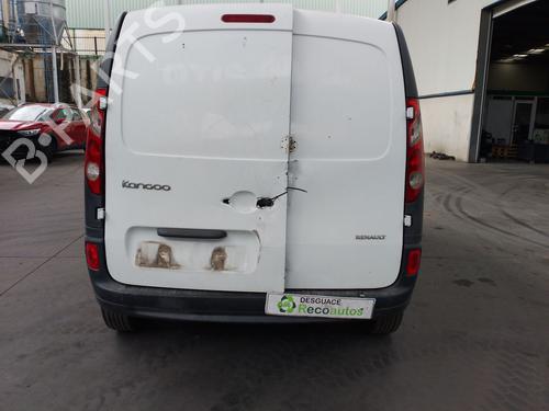 Other RENAULT KANGOO Express (FW0/1_) 1.5 dCi 70 (FW0A, KW0V) | BP21582181O1 
