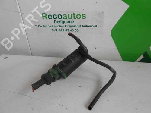 Washer pump CITROËN XANTIA (X1_, X2_) 1.9 D | BP20246861E24 