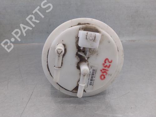 Fuel pump NISSAN NV200 / EVALIA Bus 1.5 dCi 90 (M20, M20M) | BP27483745M76 