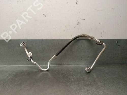 BP30361595M126 main image