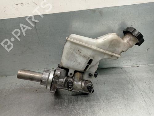 Brake master cylinder KIA OPTIMA (JF) 1.7 CRDi | BP31880559M77 - Image 2