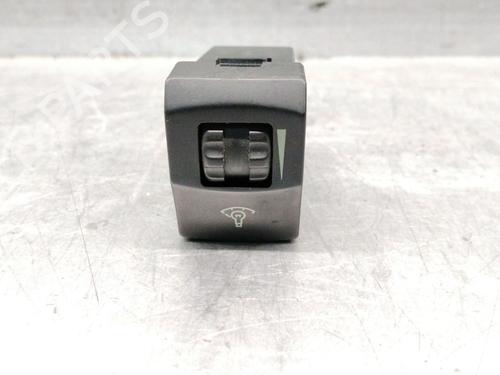 Used Headlight switch Headlight switch 37183948 37183948