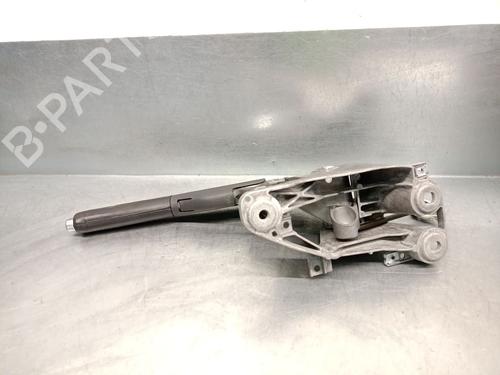 Hand brake VW GOLF V (1K1) 1.9 TDI | BP27518158I18 