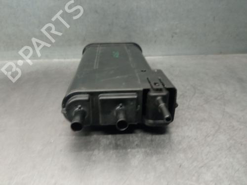 Other TOYOTA RAV 4 V (_A5_, _H5_) 2.5 Hybrid AWD (AXAH54) | BP29823354O1 