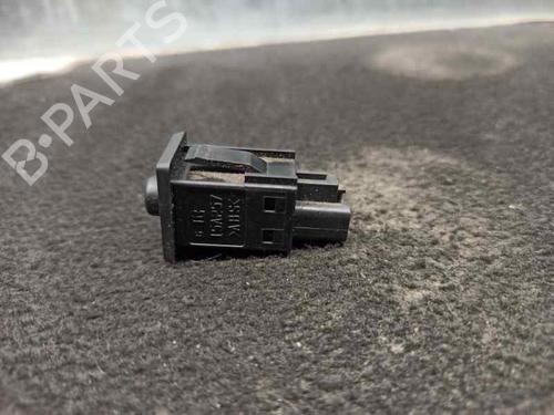 Switch TOYOTA PRIUS Liftback (_W2_) 1.5 Hybrid (NHW20_, NHW20R) | BP6638742I30 