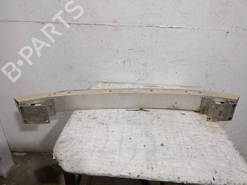 Front bumper reinforcement LAND ROVER FREELANDER I (L314) 2.0 Td4 4x4 | BP24406992C109 