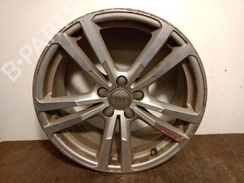 Used Rim Rim AUDI A3 Limousine (8VS, 8VM) 2.0 TDI (150 hp) 34544737 34544737