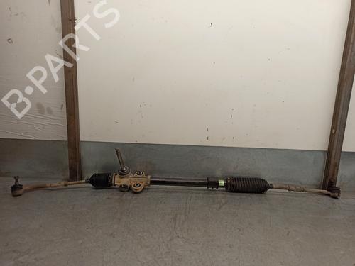 Used Steering rack Steering rack 15806577 15806577