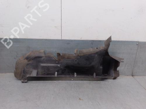 other-peugeot-308-sw-i-4e_-4h_-2007-2008-2009-2010-2011-2012-2013-2014-31026481 main image