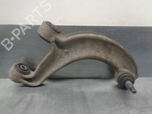Left rear suspension arm MASERATI QUATTROPORTE V 4.7 GT S | BP11927192M14 