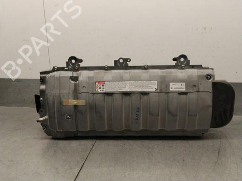 Battery TOYOTA COROLLA Saloon (_E21_) 1.8 VVTi Hybrid (ZWE211, MZEA12) | BP34737522E11  - Image 6