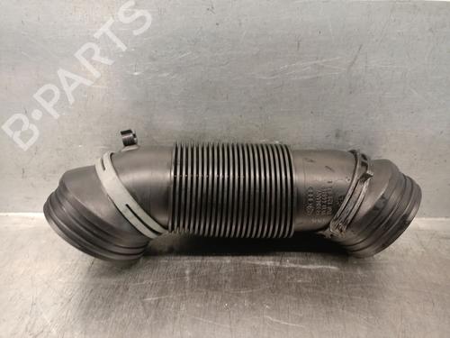 pipe-vw-golf-v-1k1-2003-2004-2005-2006-2007-2008-2009-2010-31993843 main image