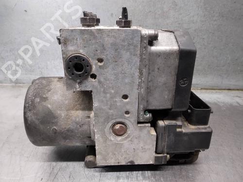 ABS pump AUDI A6 C5 Avant (4B5)  | BP17450267M43 