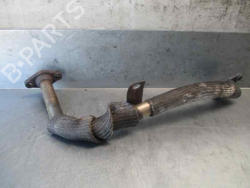 Used Egr KIA CARNIVAL II (GQ) [1999-2007]  20254420