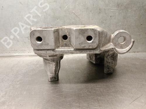 Engine mount SEAT TOLEDO II (1M2) 1.9 TDI | BP39147860M89 - Image 2