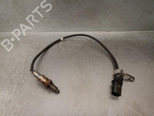 capteur-electronique-seat-ateca-kh7-khp-2016-31171766 main image