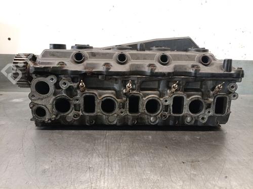 Testate Testate TOYOTA LAND CRUISER PRADO (_J12_) 3.0 D-4D (KDJ120, KDJ125) (166 hp) 36694685 36694685