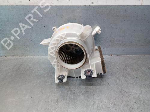 Heater blower motor TOYOTA PRIUS (_W3_) 1.8 Hybrid (ZVW3_) | BP25936748M62 
