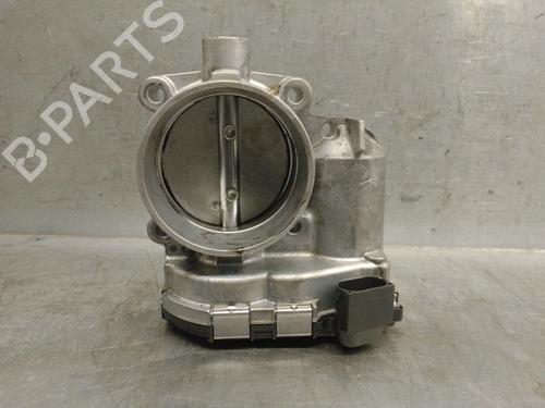 Used Throttle body ALFA ROMEO BRERA (939_) 2.2 JTS (939.DXB11) (185 hp) 30470587