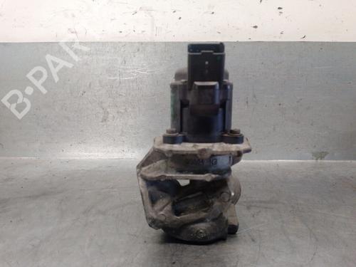egr-citroen-c4-i-lc_-2004-2005-2006-2007-2008-2009-2010-2011-2012-2013-2014-31856345 main image