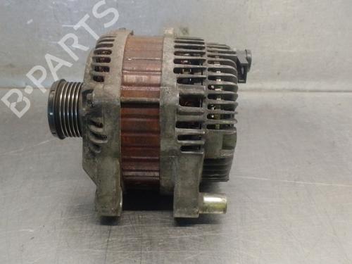 Used Alternator Alternator 39407525 39407525