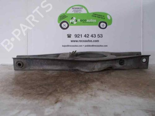 Right rear suspension arm PEUGEOT 406 Coupe (8C) 3.0 V6 24V | BP4217091M15 