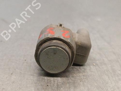 Used Electronic module Electronic module FORD MONDEO IV (BA7) 2.0 TDCi (140 hp) 34716230 34716230