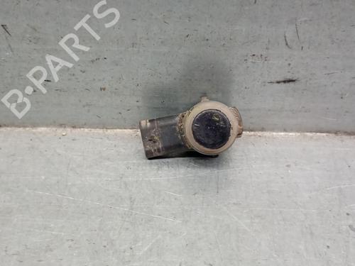 Used Electronic module MERCEDES-BENZ V-CLASS (W447) V 220 CDI / d (447.811, 447.813, 447.815) (163 hp) 27668281