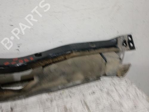 Frontplade/Frontkurv JEEP COMPASS (MK49) 2.0 CRD 4x4 | BP37523223C72 - Image 3