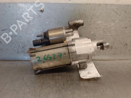 Starter AUDI A5 Sportback (8TA) S5 quattro | BP39950446M8 - Image 3