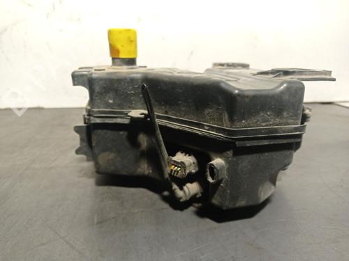 Fuel tank CITROËN GRAND C4 SPACETOURER (3A_, 3E_) 1.6 BlueHDi 120 | BP29497561C62 
