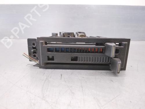 Used Climate control FORD SIERRA II Hatchback (GBC, GBG) [1987-1993]  15131541